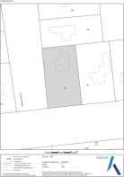 van Brederodelaan 9 5141 EL WAALWIJK image 69