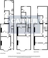 FLOOR PLAN.jpg