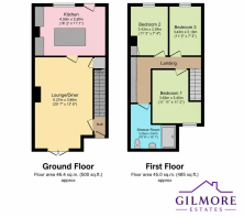 floorplan.png