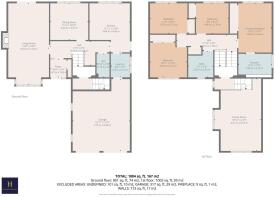 all_floors_113_calderglen_avenue_glasgow_with_dim.