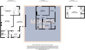 33 moor pool-high (2)