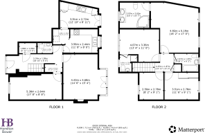 7UpperHallView_936ahny26t352e8nf4xgq1wca.pdf