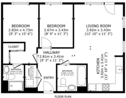FLOORPLAN.png