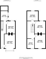 Floorplan - 59 St. Olaves Road T202609221728.jpg
