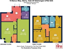 19 Baruc Way, Barry, Vale of Glamorgan CF62 5AX.jp