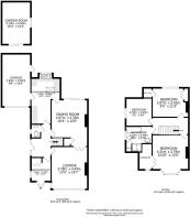 16 Mitchley Grove, South Croydon, CR2 9HS-high.jpg