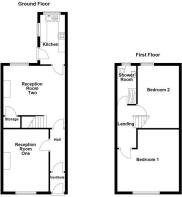 76 Union Road, Accrington - all floors.JPG