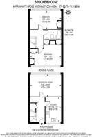 Spooner House - floorplan.jpg