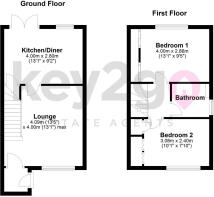43 Birley Spa Lane, Sheffield.jpg