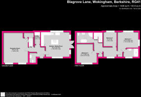 1463677-B.jpg