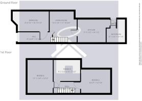 7 Norman Street floor plan (1).jpg