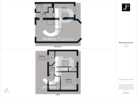 CAM05360G0-PR0241-BUILD01.png