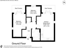 Floorplan.jpg