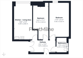 CAM01635G0-PR0467-BUILD01-FLOOR00.png