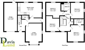 33, Poppy Drive, Sowerby, YO7 3SJ.jpg