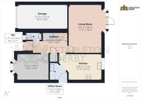 CAM04645G0-PR0090-BUILD01-FLOOR00.jpg