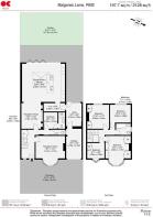 Balgores Lane, RM2-A4 Portrait.jpg