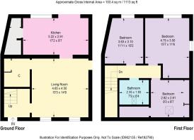 21 Mornipea Auchtermuchty.jpg