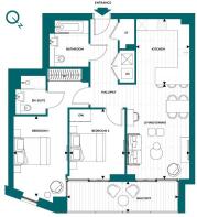 D.06.08 Floorplan