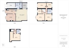 CAM01419G0-PR0114-BUILD01.jpg
