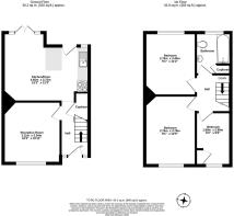19 Barnsbury Crescent KT5 9RF-high (1) floor plan.