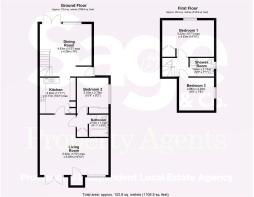 Floorplan 34 St Augustine Road (1).jpg
