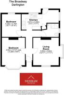 thumbnail_42 The Broadway PS.jpg