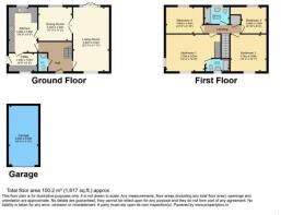 Floor plan.jpg