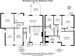 2 Brambling Crescent 3.jpg