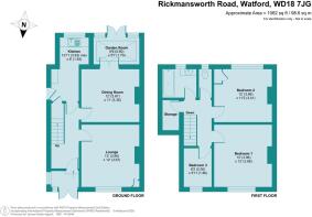 Rickmansworth Road - FP.jpg