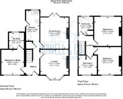 11 Lindley Avenue.jpg