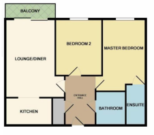 Screenshot 2020-01-18 at 11.55.47.png