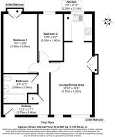 VV1130585 - B31 2PB -fp.jpg
