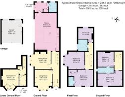 20 Egerton Rd.jpg.jpg