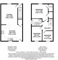 3 Leith View Floor Plan.jpg