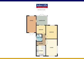 20, Ellerslie Grove Sandiacre.png