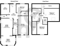 Floorplan One