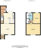 44 Thelma Street-high.jpg