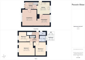 CAM02519G0-PR0492-BUILD01