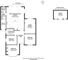 Floorplan Newmans Drive.jpg