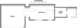 Outbuilding