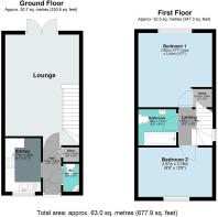 303 Kendrick Avenue.jpg