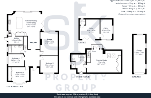 Floorplan_Alverstone