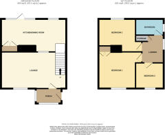 50RobertsRoadEdlington-High T202603031946.jpg