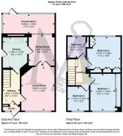 32 Tiverton Avenue.jpg
