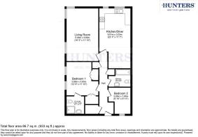 1787651-floorplan-final.jpg