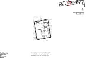 Flat 25.jpg