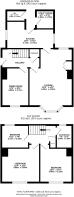 Floor Plan T202602152151.jpg