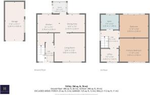 all_floors_26_st_michaels_drive_cupar_with_dim.jpg