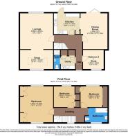 109-Batchwood-Drive-all-floors (1).jpg
